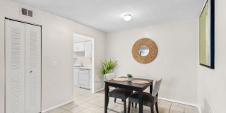 Stoneridge Pointe Gallery 3