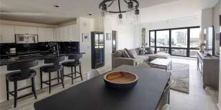 3475 Oak Valley Road NE Gallery 1