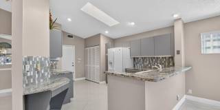 7891 Sailing Shores Terrace 7891, Boynton Beach, FL 33437 Gallery 1