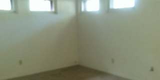 630 S Washington Ave Gallery 7