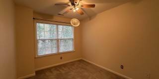 306 Black Bird Court Gallery 11