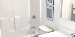 Fairhaven Lofts Gallery 71
