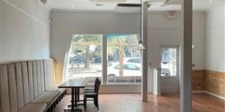 1506 S CARROLLTON Avenue Gallery 3
