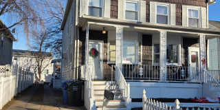 74 Coley Street Gallery 1