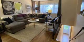 552 E Walnut Street Gallery 13