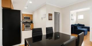 218 JACKSON ST Gallery 22