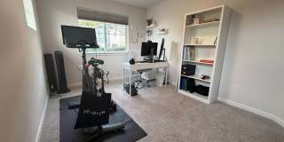 Price Improvement Hilltop Luxury Townhome with Stunning Valley Sunset Views Gallery 17