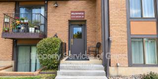 3233 Lakeside Drive Gallery 1