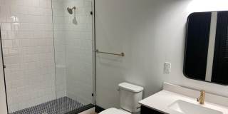 Watermark Gallery 21