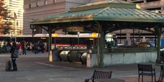 48 BRIGHT ST Gallery 40