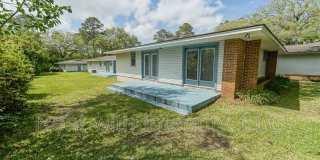251-A Villas Ct. S Gallery 27