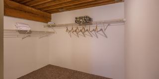 Lofts at The Mills Gallery 17