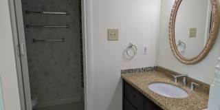 2996 PADDOCK WOOD Court Gallery 15