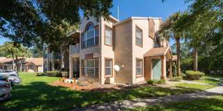 Upgraded 2/2 Condo In Siesta Lago Gallery 1