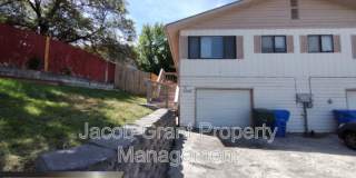 2215 Gail Drive Gallery 1