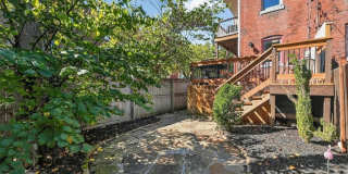 2932 Lemp Avenue Gallery 41
