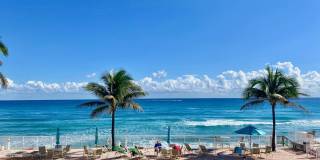 3520 S Ocean Boulevard Gallery 1