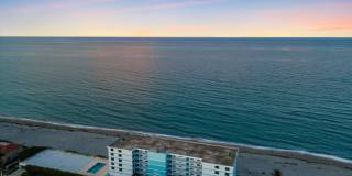 900 Ocean Drive unit: 504 Gallery 50