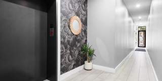 281 Central Avenue Gallery 28