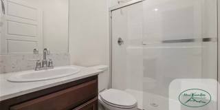 CORNER LOT - Beautiful 5-Bedroom Home for Rent in North Merced! Gallery 26