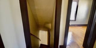 48 Riverview Place Gallery 27