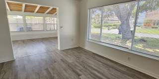 Annual Unfurnished 3 Bedroom 2 Bathroom Single Family Home in Osprey! Gallery 5