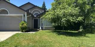 8337 Scrub Oak Way Gallery 1