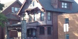 7 Bedroom 3 bath House. Gallery 3