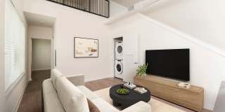 Westerly Apartments Gallery 4