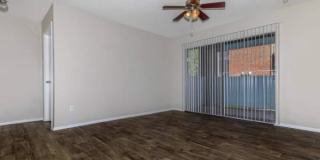 10663 Nacogdoches Rd 10663 Nacogdoches Rd Gallery 1