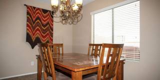 23893 N Desert Agave St Gallery 20