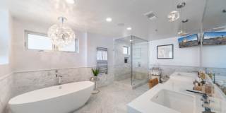 26508 Latigo Shore Dr Gallery 45