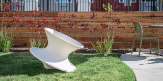 Track 281 Track 281 Gallery 30