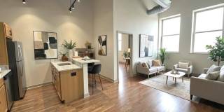 511-19 N BROAD Street N Gallery 1