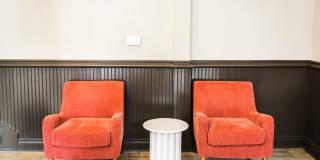 Del Monte Gallery 9