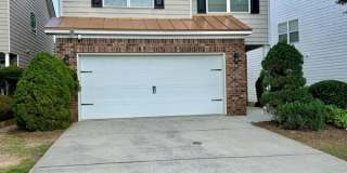 322 Clover Brook Drive Gallery 1