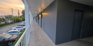 777 SE 2nd Avenue Gallery 33