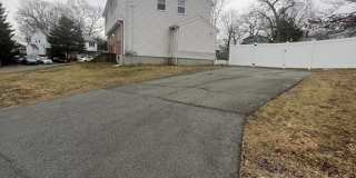 31 Bossi Ave Gallery 2