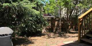 4 Bd, 2 Ba, Home, Quiet Neighborhood, Great Floorplan, Mature Landscaping! Gallery 15