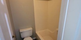 131 Regency Avenue - C Gallery 1