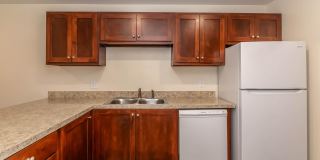 Parkside Apartments Gallery 38