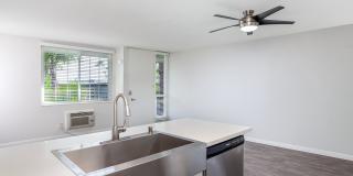 Summerwood Apartment Homes Gallery 32