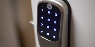 Comet West New Bern Gallery 27