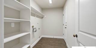 1325-1329 White Sand Dr. Gallery 9