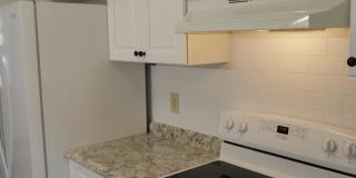 12300 Rock Canyon Dr Gallery 14