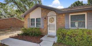 5706 Ventura Ln Gallery 3