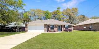 5963 Ashton Woods Cir 5963 Ashton Woods Cir Gallery 1