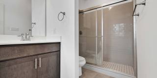 2 Bed / 2.5 Bath Home Available in Dignowity Hill Historic District Gallery 23
