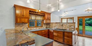 1800 W Mulberry Street Gallery 7