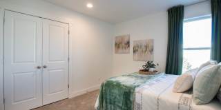 Move-In Ready 3-Bedroom Townhome in a Brand-New Community Gallery 18